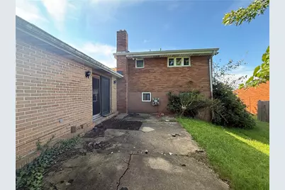 815 Sweetleaf Dr, Monroeville, PA 15146 - Photo 23