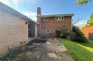 815 Sweetleaf Dr, Monroeville, PA 15146 - Photo 23