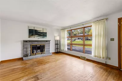 2459 South Park Rd, Bethel Park, PA 15102 - Photo 5