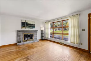 2459 South Park Rd, Bethel Park, PA 15102 - Photo 5