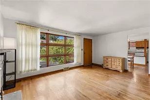 2459 South Park Rd, Bethel Park, PA 15102 - Photo 3
