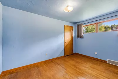 2459 South Park Rd, Bethel Park, PA 15102 - Photo 15