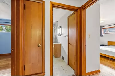 2459 South Park Rd, Bethel Park, PA 15102 - Photo 17
