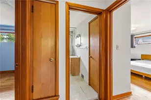 2459 South Park Rd, Bethel Park, PA 15102 - Photo 17