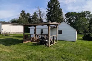 424 Scottdale Ave, Scottdale, PA 15683 - Photo 23