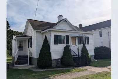 424 Scottdale Ave, Scottdale, PA 15683 - Photo 1