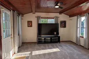 424 Scottdale Ave, Scottdale, PA 15683 - Photo 3