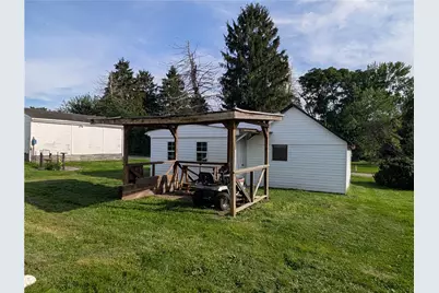 424 Scottdale Ave, Scottdale, PA 15683 - Photo 23