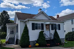 424 Scottdale Ave, Scottdale, PA 15683 - Photo 1