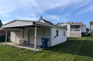 424 Scottdale Ave, Scottdale, PA 15683 - Photo 25