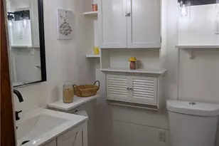 424 Scottdale Ave, Scottdale, PA 15683 - Photo 21