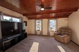424 Scottdale Ave, Scottdale, PA 15683 - Photo 13