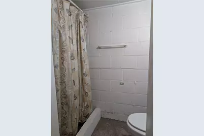 424 Scottdale Ave, Scottdale, PA 15683 - Photo 33