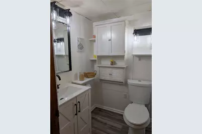 424 Scottdale Ave, Scottdale, PA 15683 - Photo 21