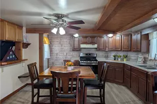424 Scottdale Ave, Scottdale, PA 15683 - Photo 11