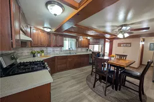 424 Scottdale Ave, Scottdale, PA 15683 - Photo 9