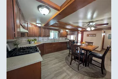 424 Scottdale Ave, Scottdale, PA 15683 - Photo 9