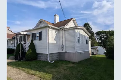 424 Scottdale Ave, Scottdale, PA 15683 - Photo 31