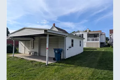 424 Scottdale Ave, Scottdale, PA 15683 - Photo 25