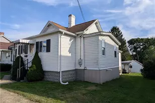 424 Scottdale Ave, Scottdale, PA 15683 - Photo 31