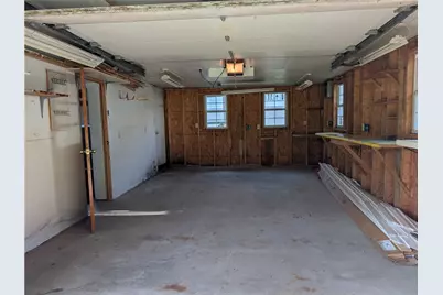 424 Scottdale Ave, Scottdale, PA 15683 - Photo 27