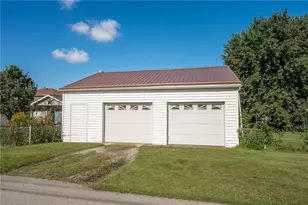 250 E Wiley St, Center Township-Homer City, PA 15748 - Photo 11