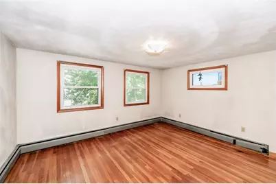 250 E Wiley St, Center Township-Homer City, PA 15748 - Photo 29