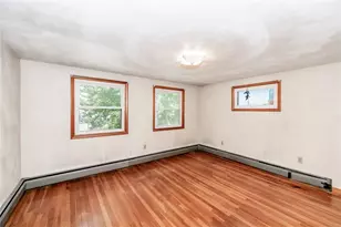 250 E Wiley St, Center Township-Homer City, PA 15748 - Photo 29