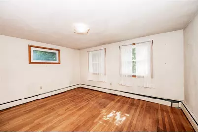 250 E Wiley St, Center Township-Homer City, PA 15748 - Photo 25