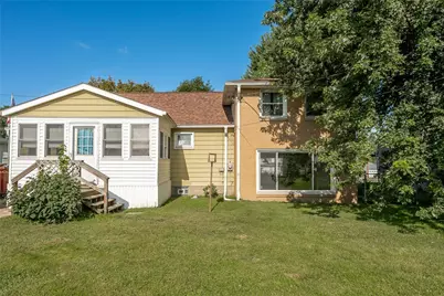 250 E Wiley St, Center Township-Homer City, PA 15748 - Photo 3