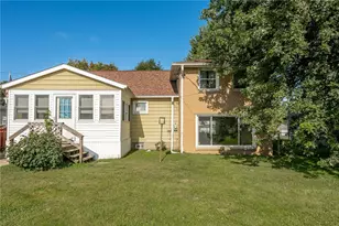 250 E Wiley St, Center Township-Homer City, PA 15748 - Photo 3