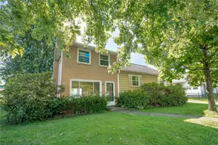 250 E Wiley St, Center Township-Homer City, PA 15748 - Photo 1
