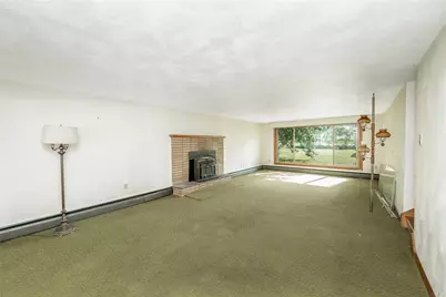 250 E Wiley St, Center Township-Homer City, PA 15748 - Photo 31