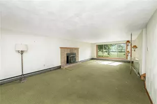 250 E Wiley St, Center Township-Homer City, PA 15748 - Photo 31