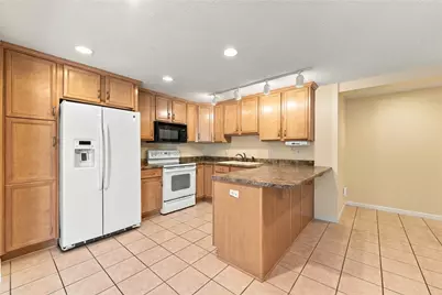 1010 Sunnyfield Ct, Penn Twp, PA 15636 - Photo 25