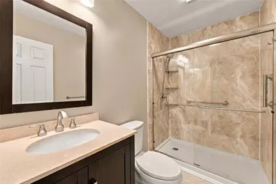 1010 Sunnyfield Ct, Penn Twp, PA 15636 - Photo 19