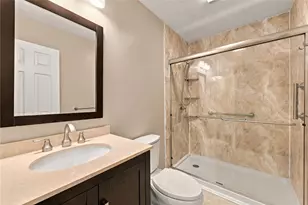 1010 Sunnyfield Ct, Penn Twp, PA 15636 - Photo 19