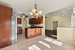 1010 Sunnyfield Ct, Penn Twp, PA 15636 - Photo 9