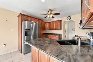 1010 Sunnyfield Ct, Penn Twp, PA 15636 - Photo 11