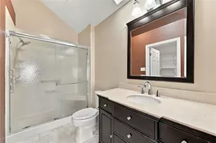 1010 Sunnyfield Ct, Penn Twp, PA 15636 - Photo 15