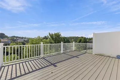 1010 Sunnyfield Ct, Penn Twp, PA 15636 - Photo 35