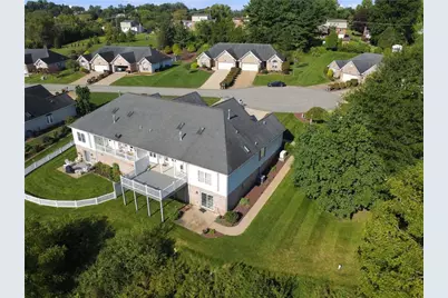 1010 Sunnyfield Ct, Penn Twp, PA 15636 - Photo 39