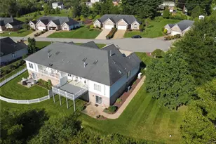 1010 Sunnyfield Ct, Penn Twp, PA 15636 - Photo 39
