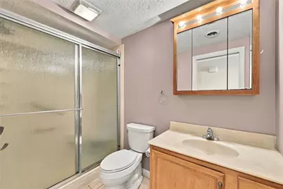 1010 Sunnyfield Ct, Penn Twp, PA 15636 - Photo 29