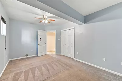 1010 Sunnyfield Ct, Penn Twp, PA 15636 - Photo 31