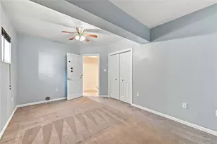 1010 Sunnyfield Ct, Penn Twp, PA 15636 - Photo 31