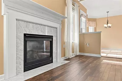 1010 Sunnyfield Ct, Penn Twp, PA 15636 - Photo 7