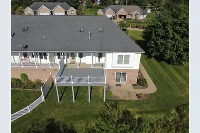 1010 Sunnyfield Ct, Penn Twp, PA 15636 - Photo 37