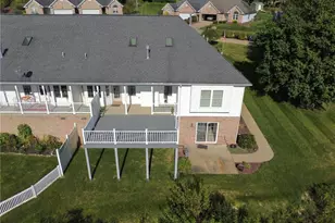 1010 Sunnyfield Ct, Penn Twp, PA 15636 - Photo 37