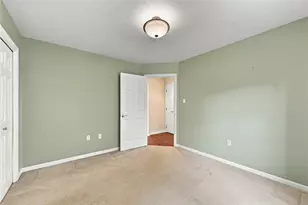 1010 Sunnyfield Ct, Penn Twp, PA 15636 - Photo 21